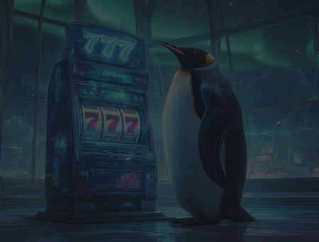 SG Casino