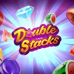 Double-Stacks